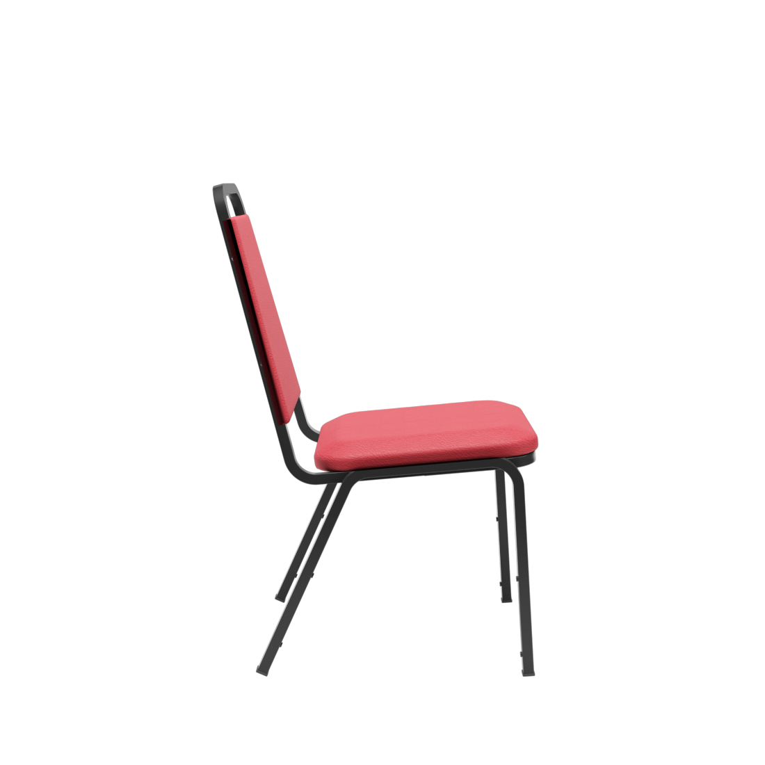 Cadeira TH2 PLAXMETAL
