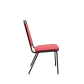 Cadeira TH2 PLAXMETAL
