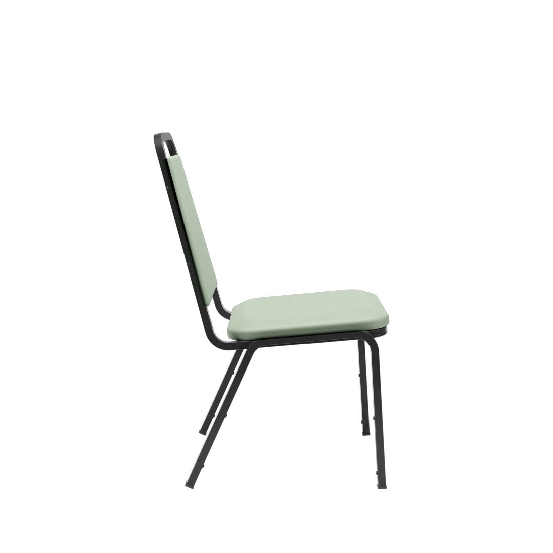 Cadeira TH2 PLAXMETAL