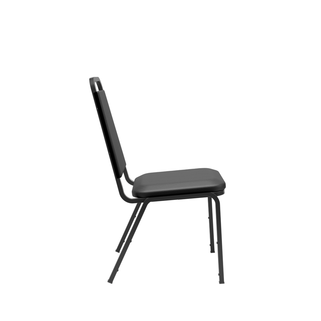 Cadeira TH2 PLAXMETAL