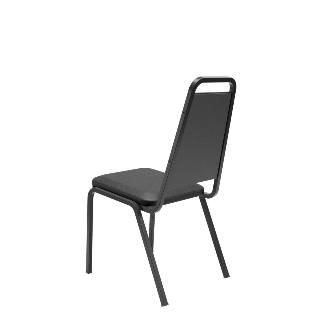 Cadeira TH2 PLAXMETAL