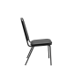 Cadeira TH2 PLAXMETAL