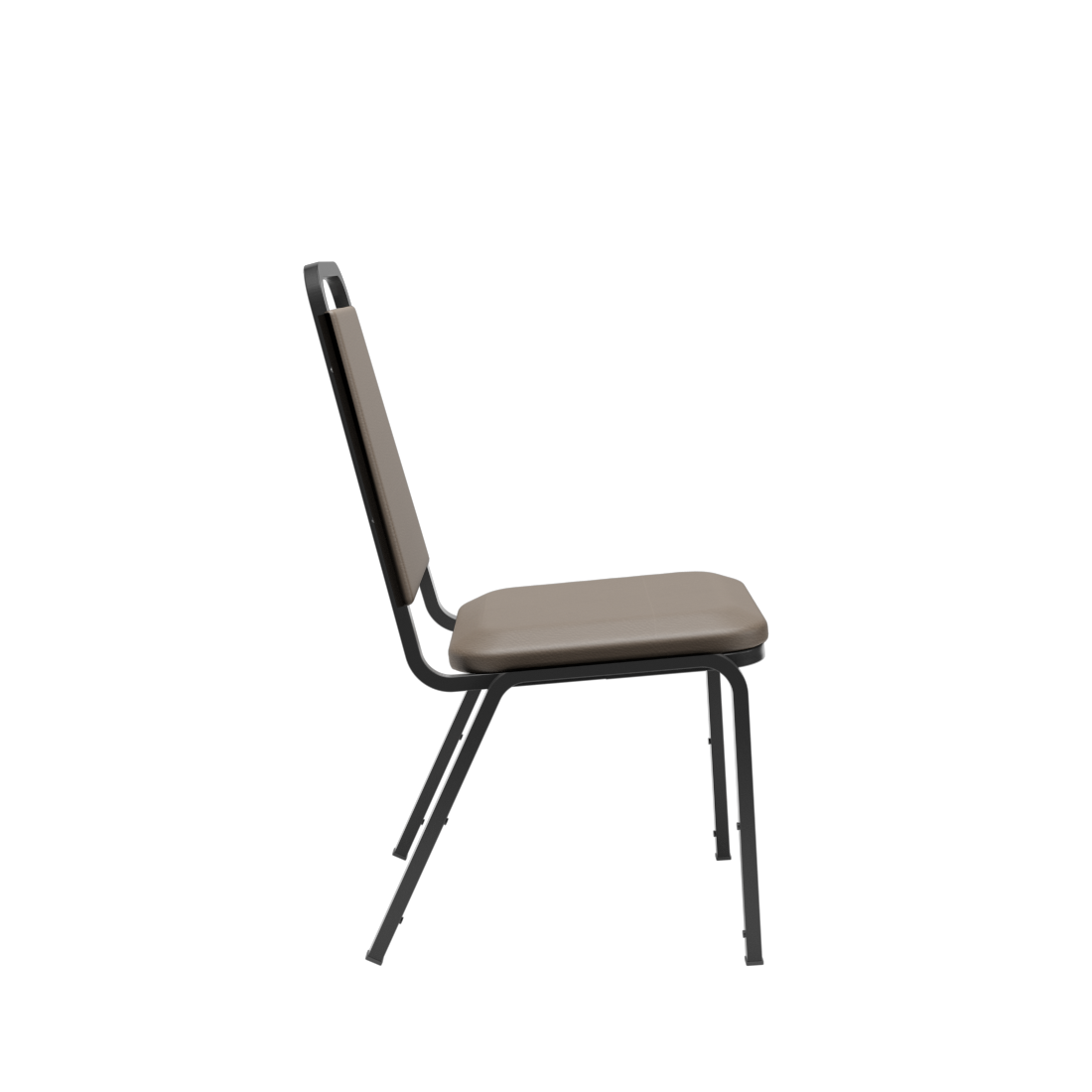 Cadeira TH2 PLAXMETAL
