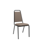 Cadeira TH2 PLAXMETAL