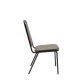 Cadeira TH2 PLAXMETAL