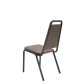 Cadeira TH2 PLAXMETAL