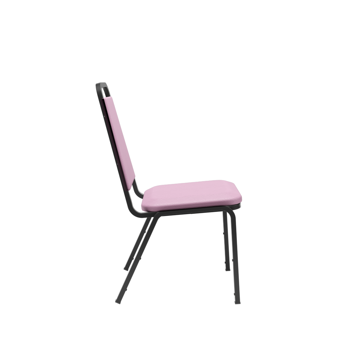 Cadeira TH2 PLAXMETAL