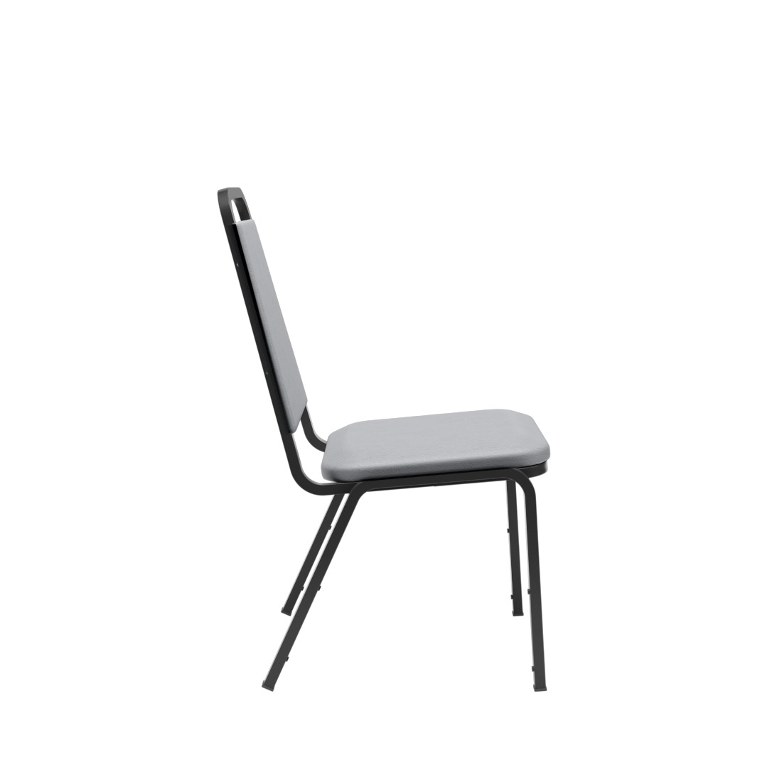 Cadeira TH2 PLAXMETAL