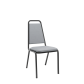 Cadeira TH2 PLAXMETAL