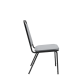 Cadeira TH2 PLAXMETAL