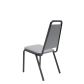 Cadeira TH2 PLAXMETAL
