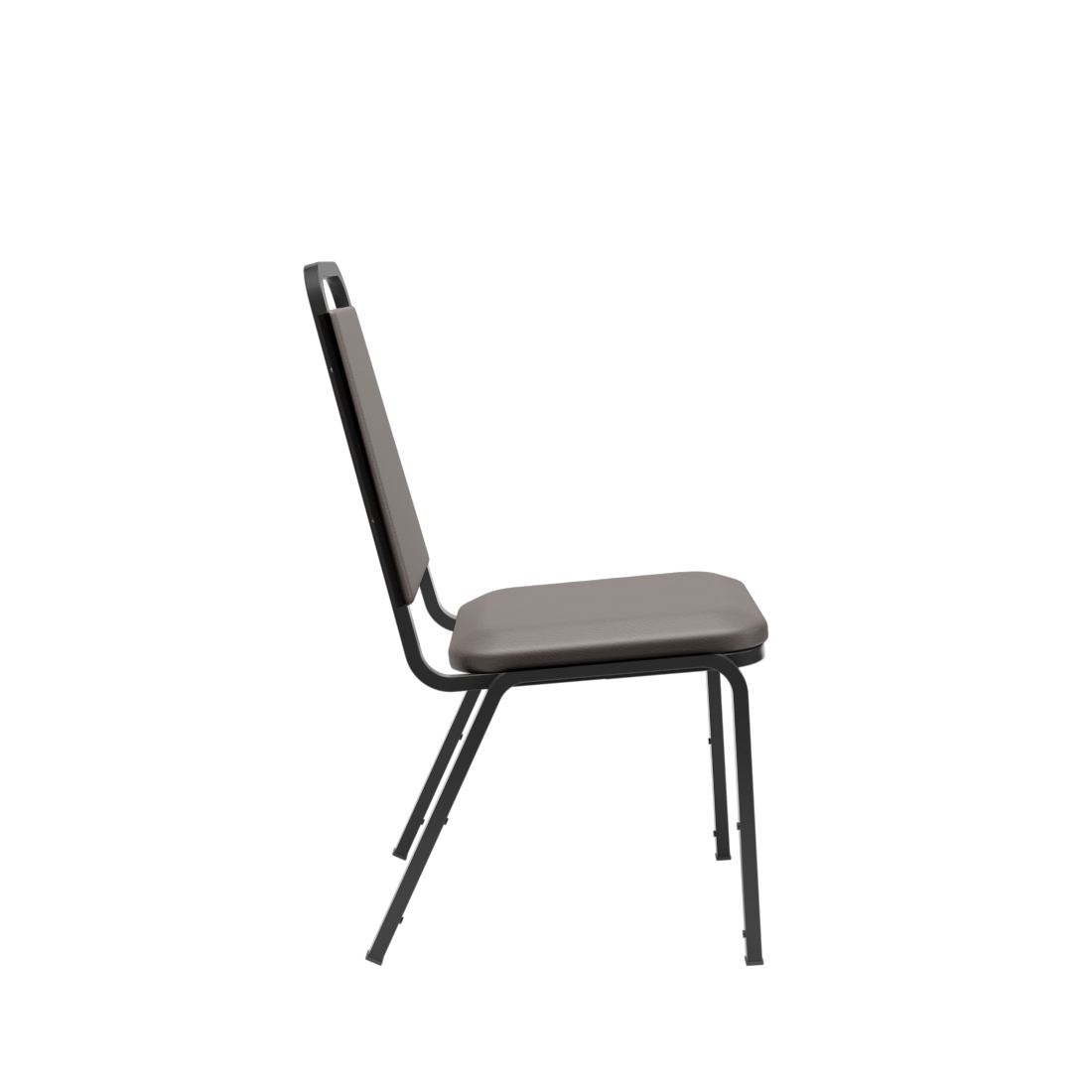 Cadeira TH2 PLAXMETAL