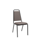 Cadeira TH2 PLAXMETAL