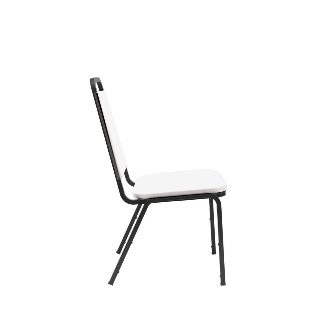 Cadeira TH2 PLAXMETAL