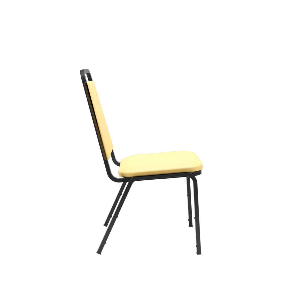 Cadeira TH2 PLAXMETAL