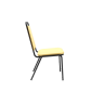 Cadeira TH2 PLAXMETAL