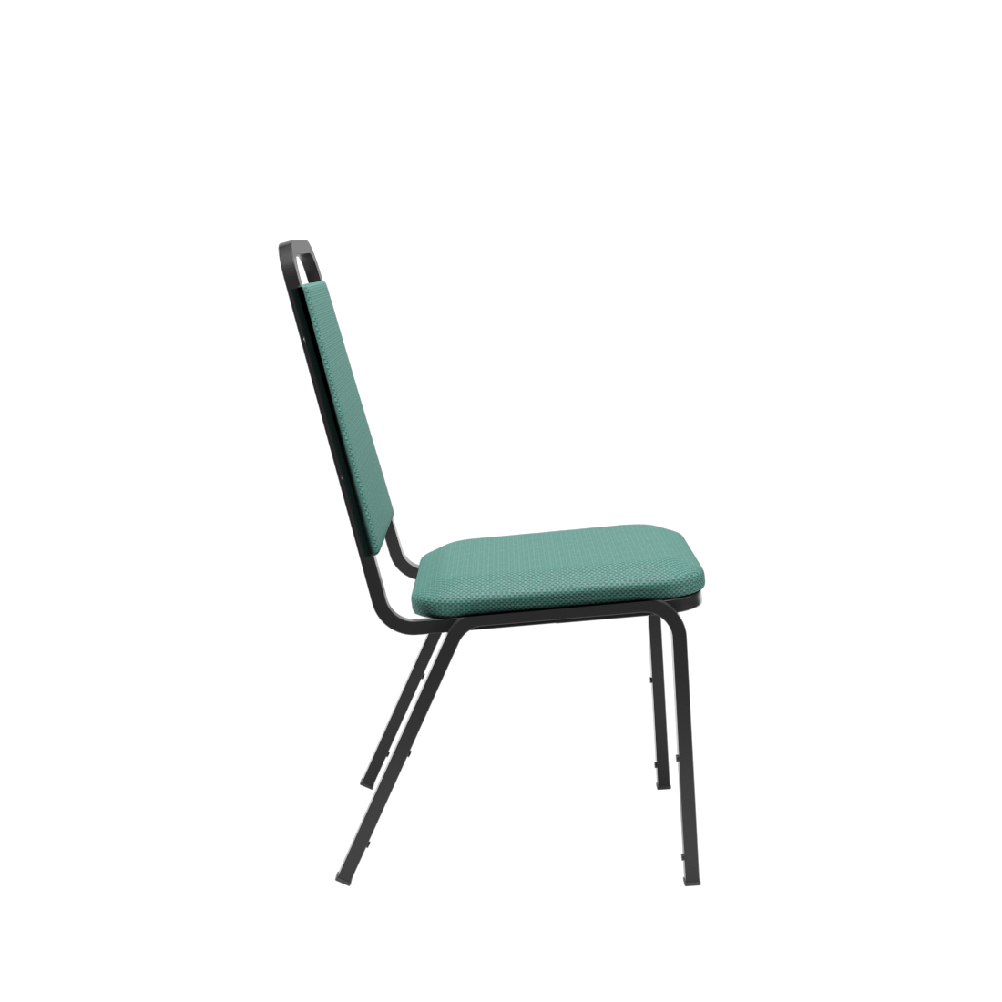 Cadeira TH2 PLAXMETAL