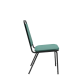 Cadeira TH2 PLAXMETAL