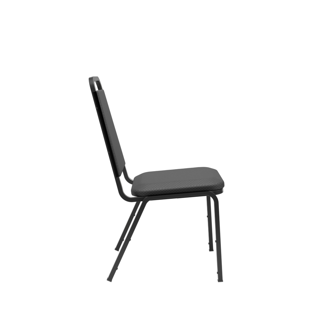 Cadeira TH2 PLAXMETAL