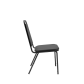 Cadeira TH2 PLAXMETAL