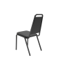 Cadeira TH2 PLAXMETAL