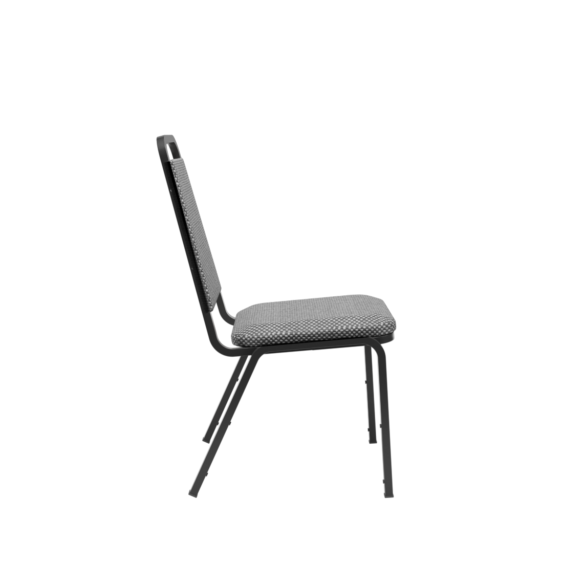 Cadeira TH2 PLAXMETAL