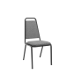 Cadeira TH2 PLAXMETAL
