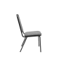 Cadeira TH2 PLAXMETAL
