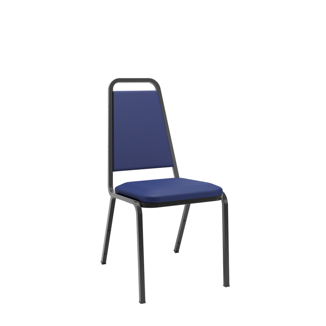 Cadeira TH2 PLAXMETAL