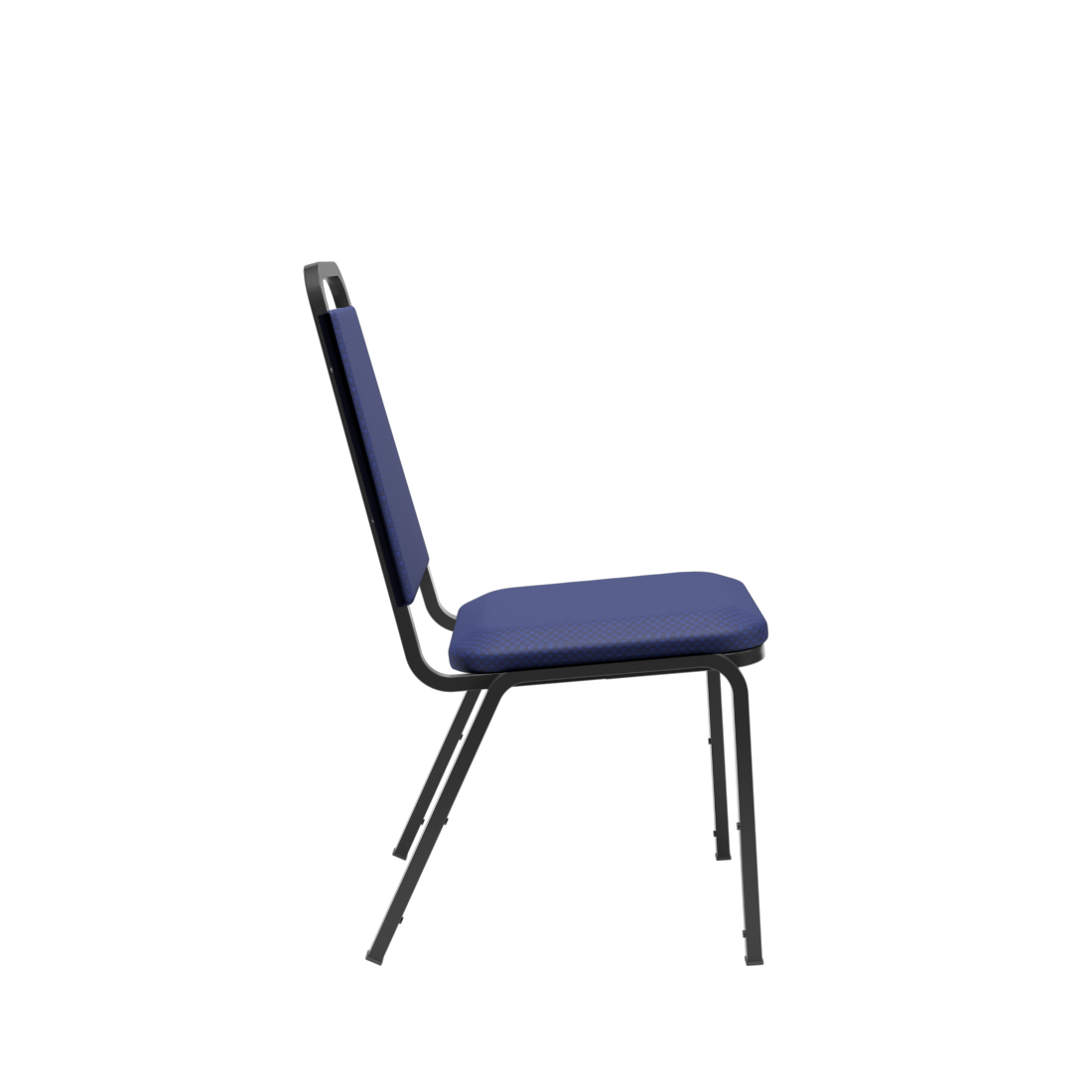 Cadeira TH2 PLAXMETAL