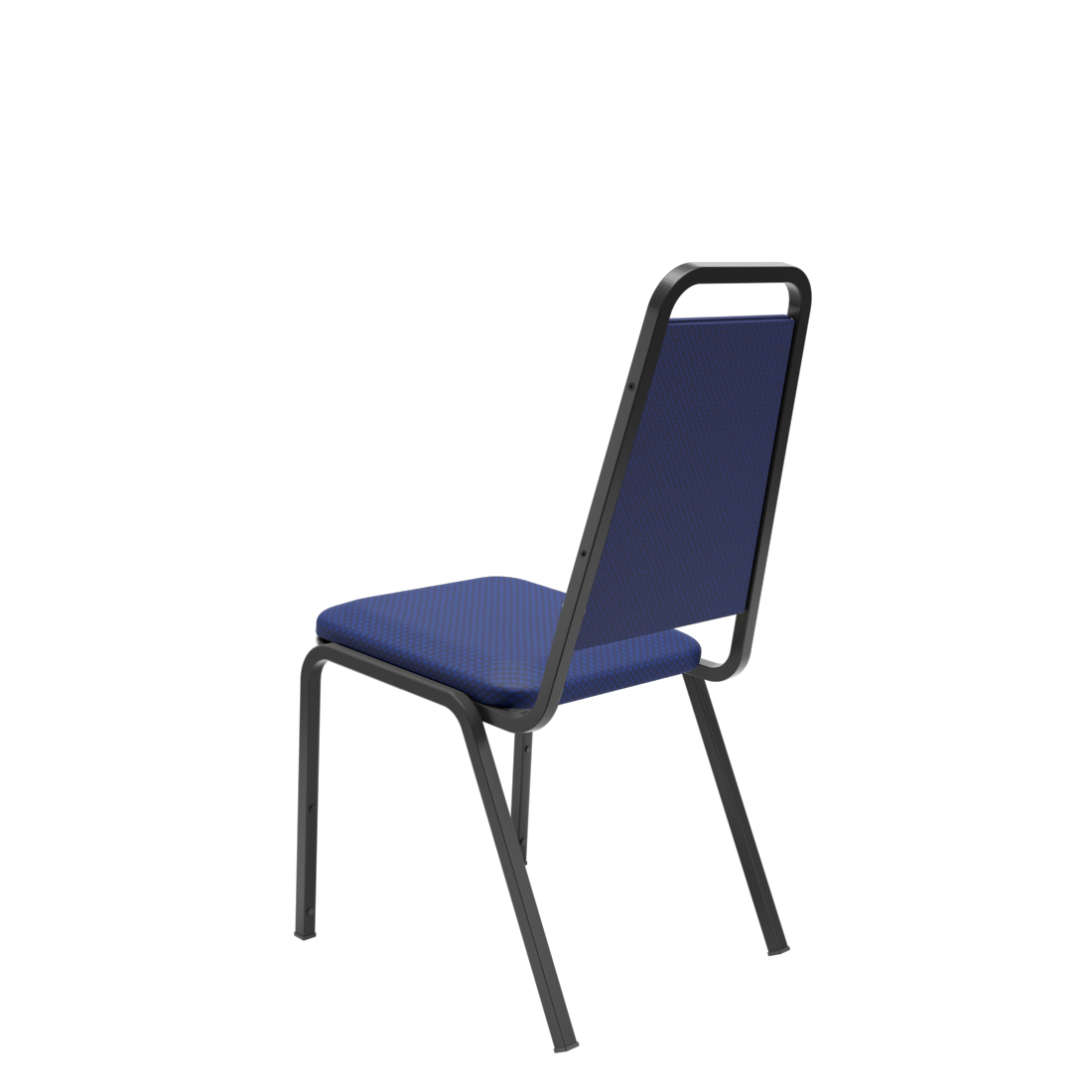 Cadeira TH2 PLAXMETAL