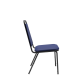 Cadeira TH2 PLAXMETAL
