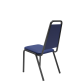 Cadeira TH2 PLAXMETAL