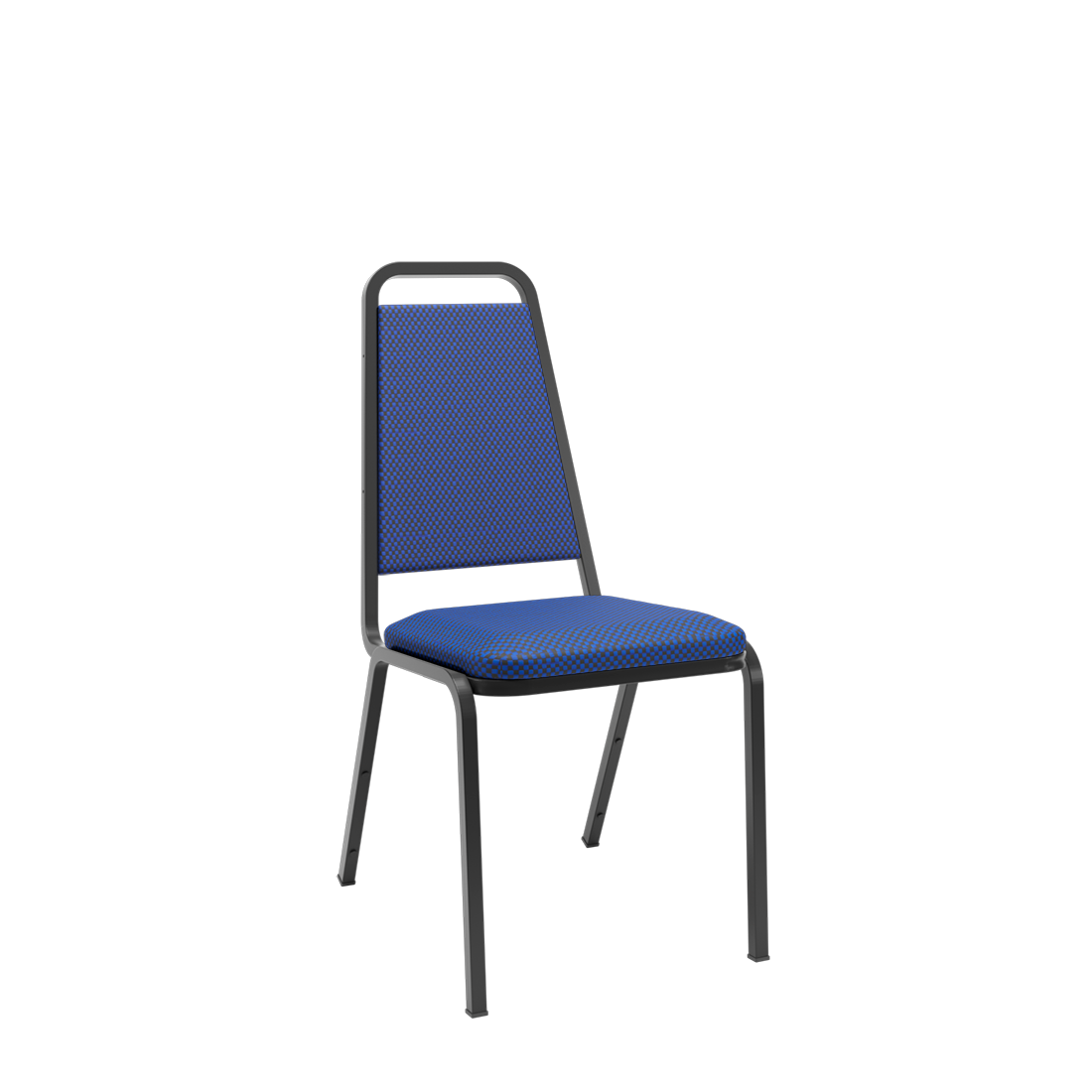 Cadeira TH2 PLAXMETAL
