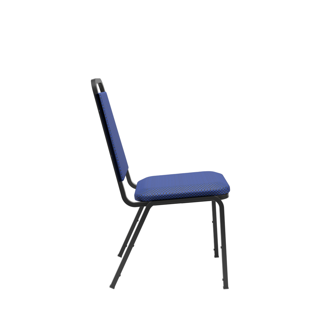 Cadeira TH2 PLAXMETAL