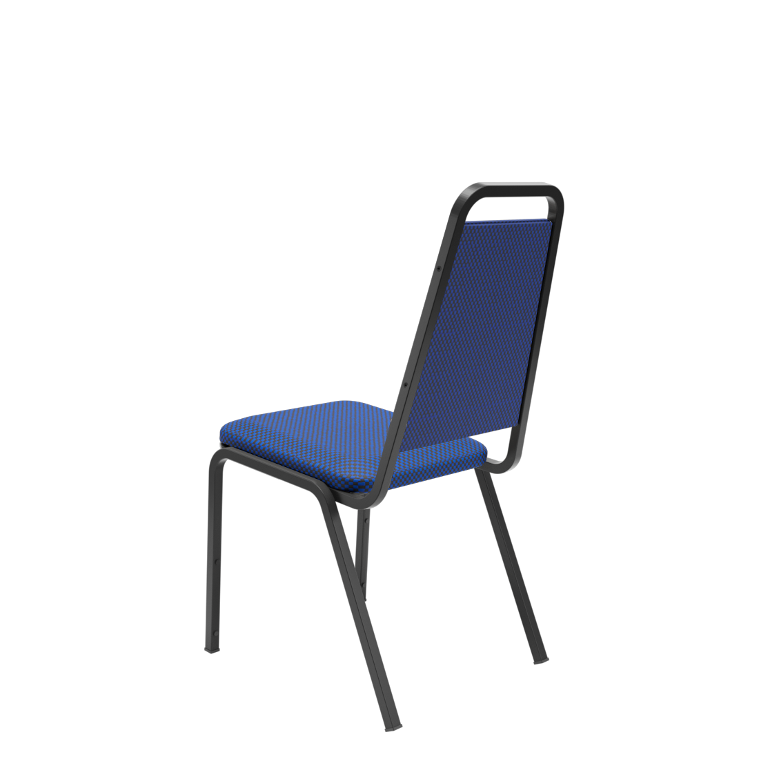 Cadeira TH2 PLAXMETAL