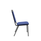 Cadeira TH2 PLAXMETAL