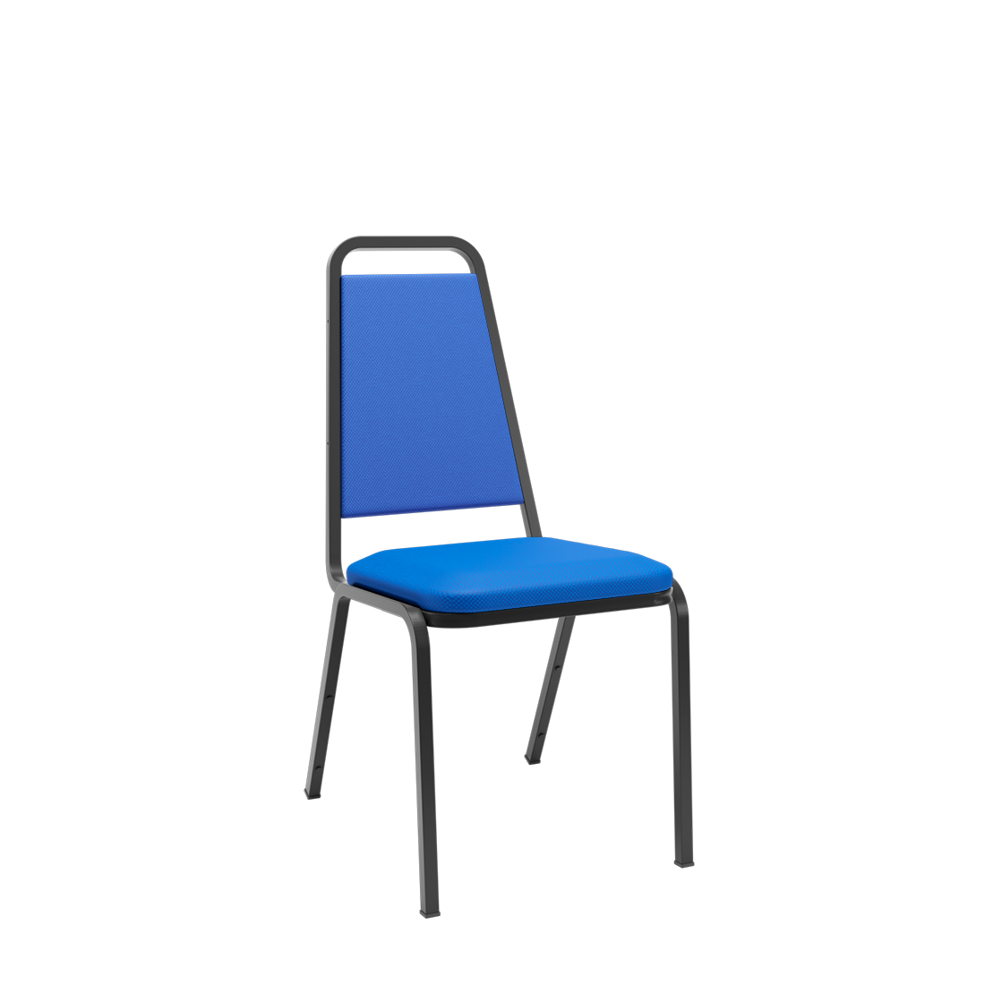 Cadeira TH2 PLAXMETAL