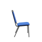 Cadeira TH2 PLAXMETAL