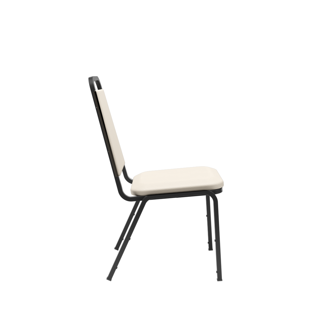 Cadeira TH2 PLAXMETAL