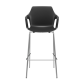 Banqueta Vesper PLAXMETAL