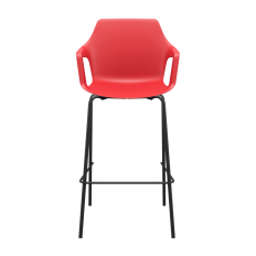 Banqueta Vesper PLAXMETAL
