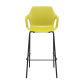 Banqueta Vesper PLAXMETAL