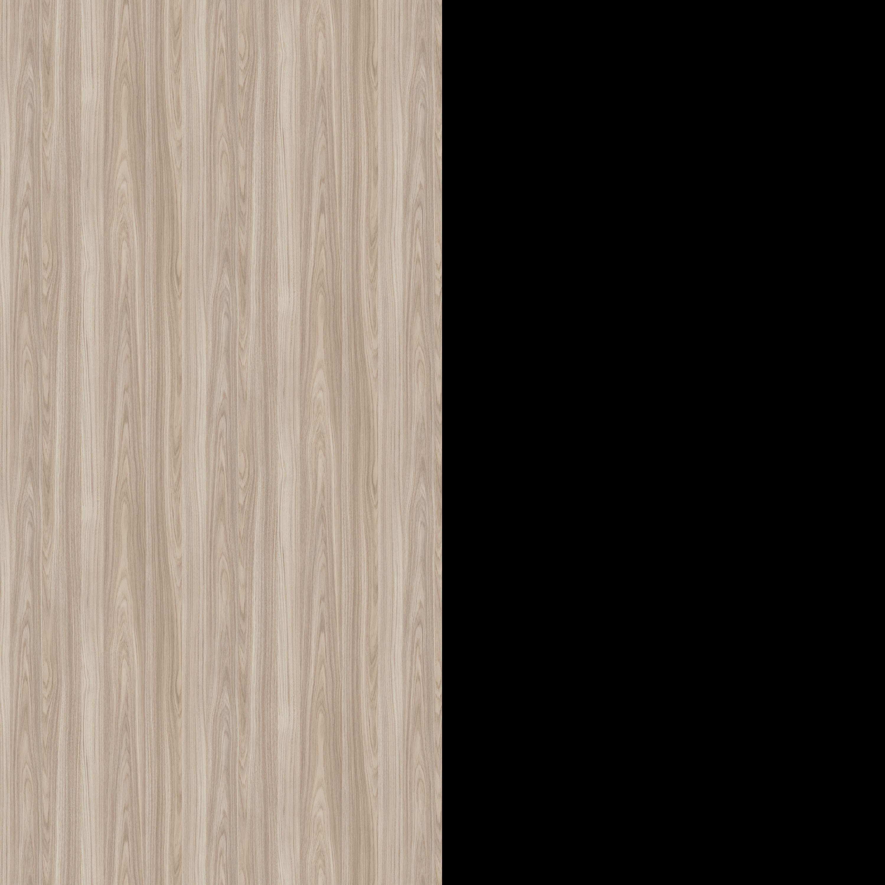 Mesa Reta Gold 1700mm