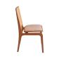 CADEIRA DAKOTA REFINATTO