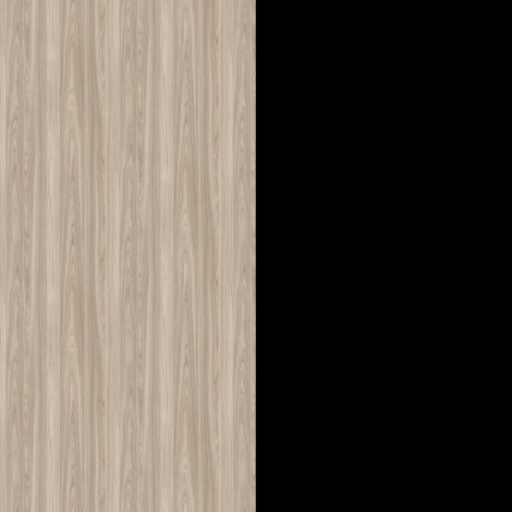 Mesa Reta Pedestal 1500mm
