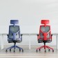 Cavaletti Yon - Giratória