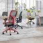 Cavaletti Yon - Giratória