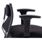 Cavaletti NewNet - Diretor Giratória Base Nylon