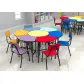 Conjunto Danúbio - Infantil (1-5 anos)